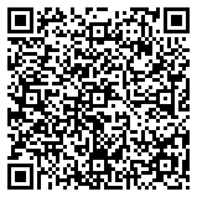 kod QR z danymi kontaktowymi 30206642000000