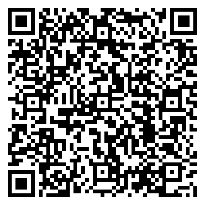 kod QR z danymi kontaktowymi 54112845100000