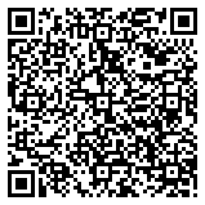 kod QR z danymi kontaktowymi 30243996600000