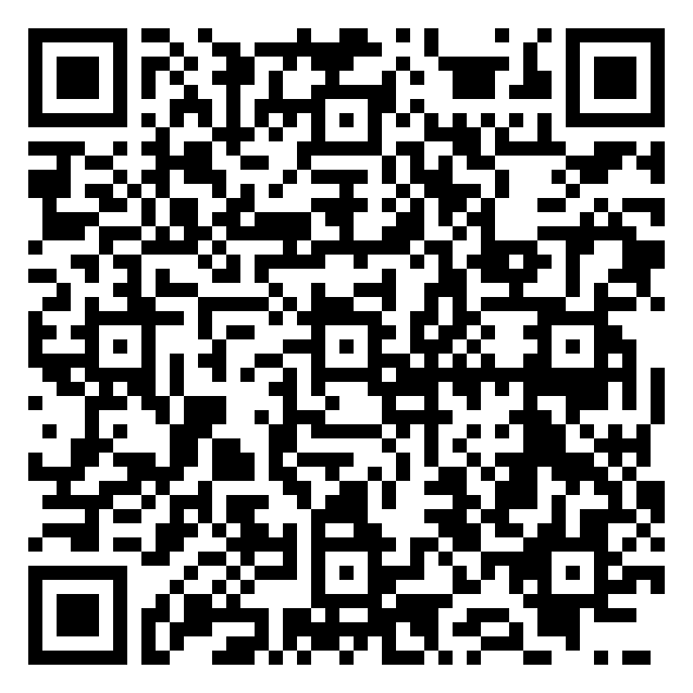 kod QR z danymi kontaktowymi 38124201500000