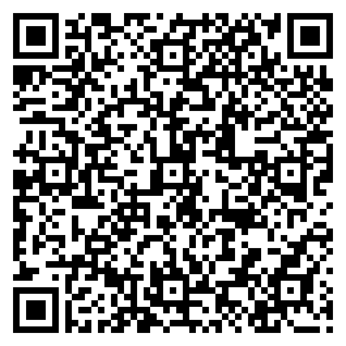 kod QR z danymi kontaktowymi 36046382400000