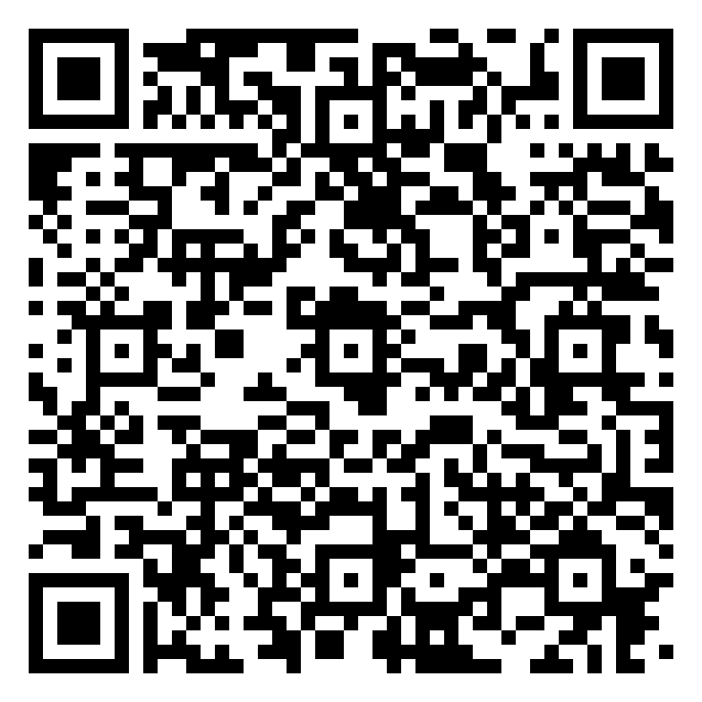 kod QR z danymi kontaktowymi 52852301900000