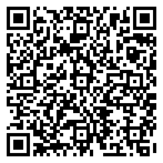 kod QR z danymi kontaktowymi 38277484300000