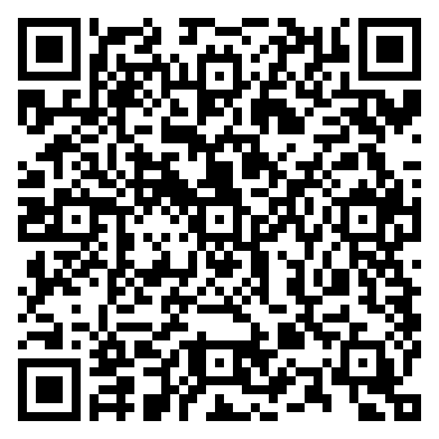 kod QR z danymi kontaktowymi 39020734500000