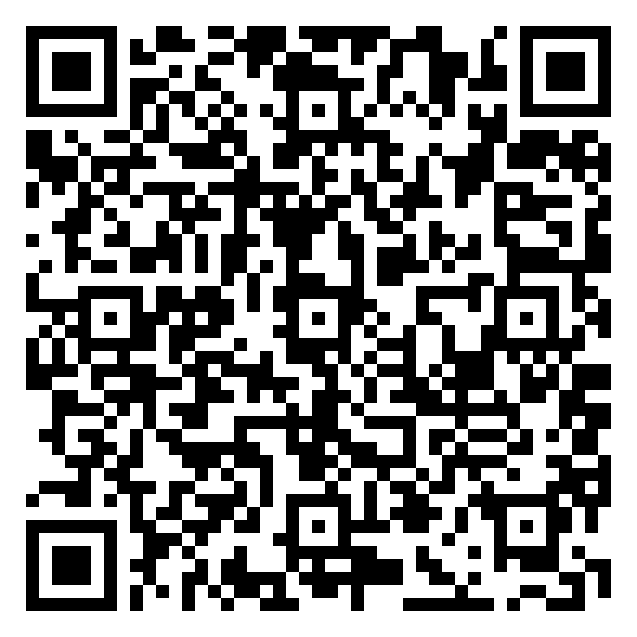 kod QR z danymi kontaktowymi 38137726400000