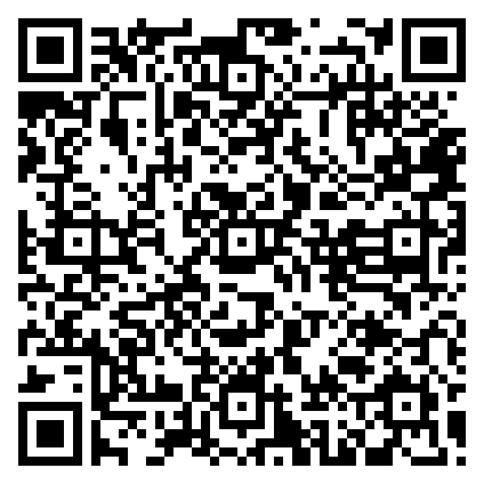 kod QR z danymi kontaktowymi 38602124700000