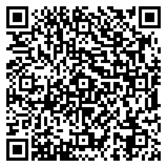 kod QR z danymi kontaktowymi 36787121300000