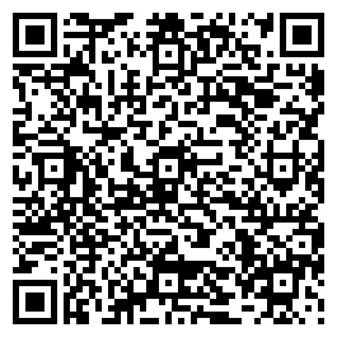 kod QR z danymi kontaktowymi 27242774000000