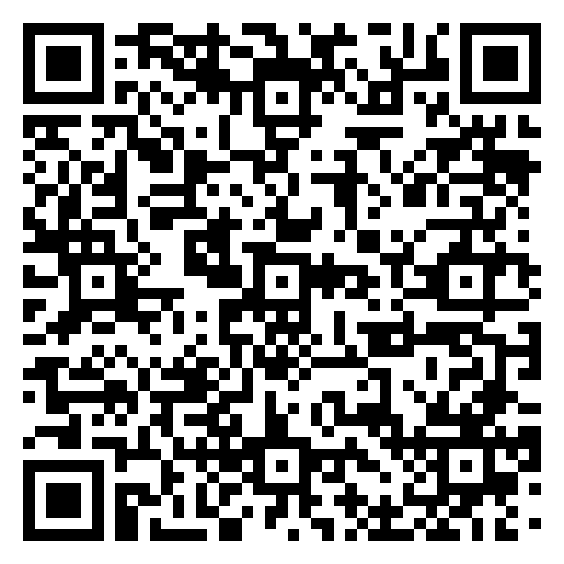 kod QR z danymi kontaktowymi 38038626100000