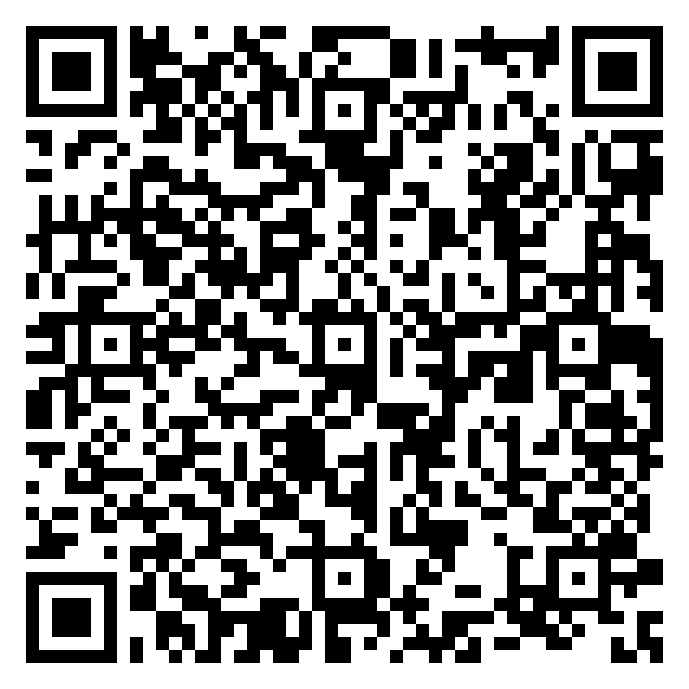 kod QR z danymi kontaktowymi 08009480000000