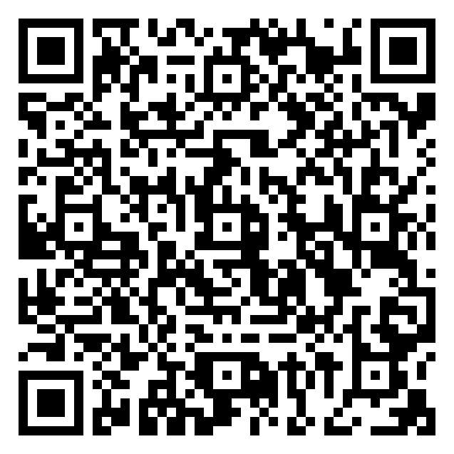kod QR z danymi kontaktowymi 38365494000000