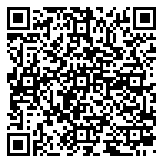 kod QR z danymi kontaktowymi 36277905200000