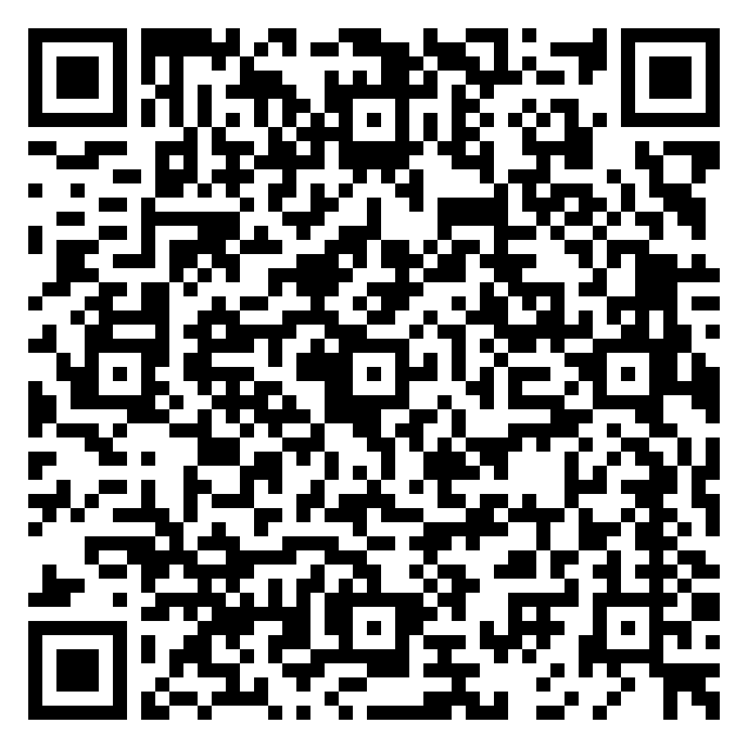 kod QR z danymi kontaktowymi 38517554000000