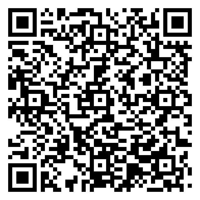 kod QR z danymi kontaktowymi 01135079200000