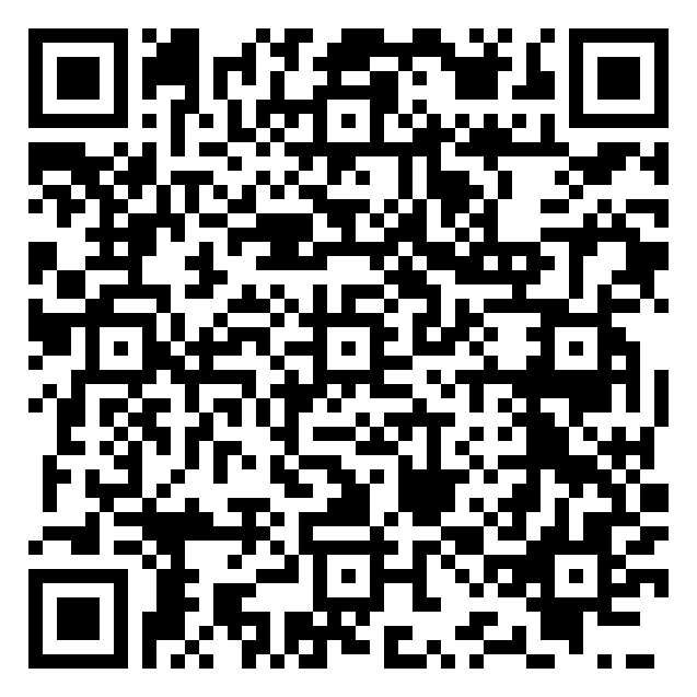 kod QR z danymi kontaktowymi 77057134400000