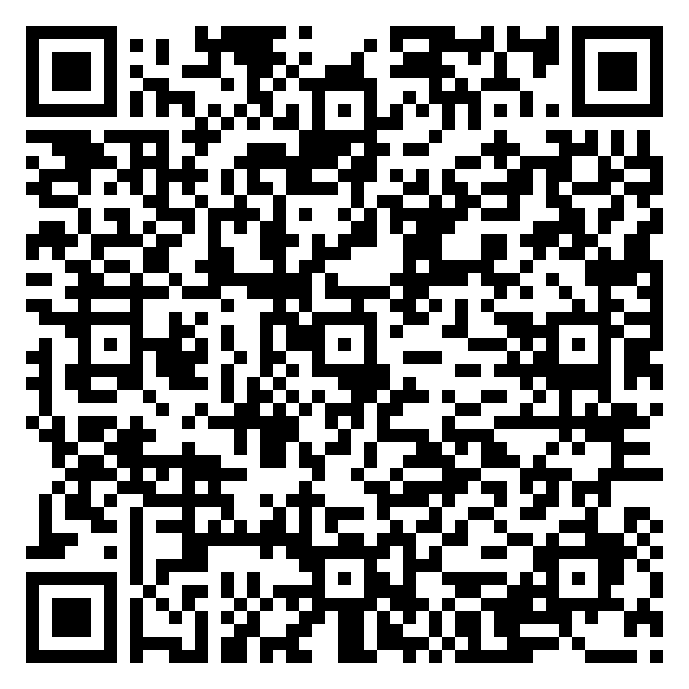 kod QR z danymi kontaktowymi 08115390100000