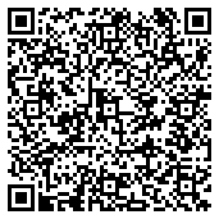 kod QR z danymi kontaktowymi 89044878300000