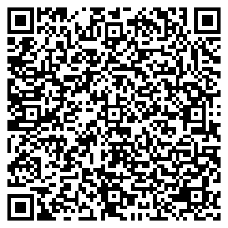 kod QR z danymi kontaktowymi 02081803800000