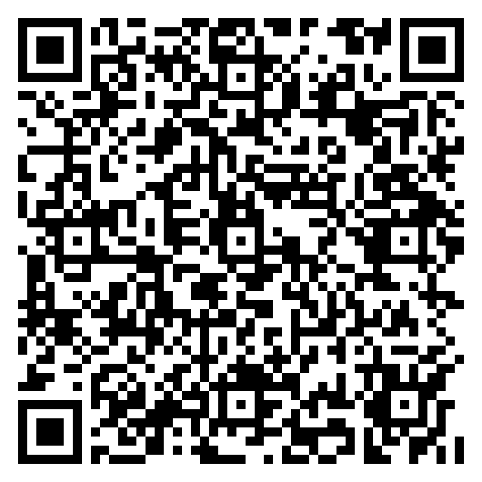 kod QR z danymi kontaktowymi 14041621000000