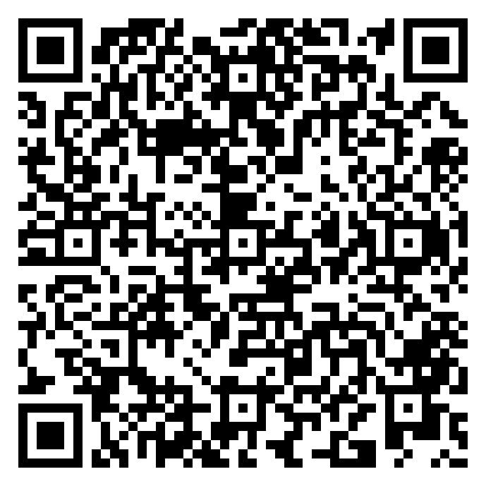 kod QR z danymi kontaktowymi 36459737800000