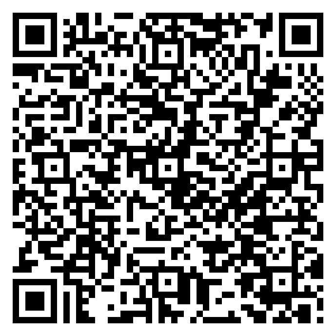 kod QR z danymi kontaktowymi 38028463200000