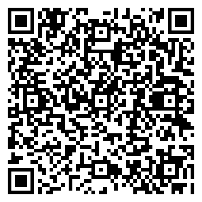 kod QR z danymi kontaktowymi 38726832300000