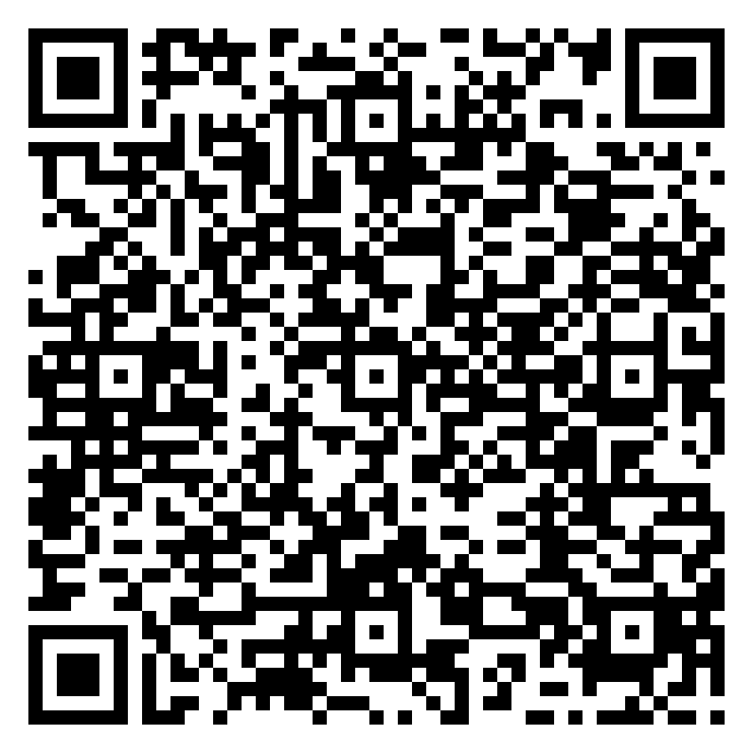 kod QR z danymi kontaktowymi 38329601500000