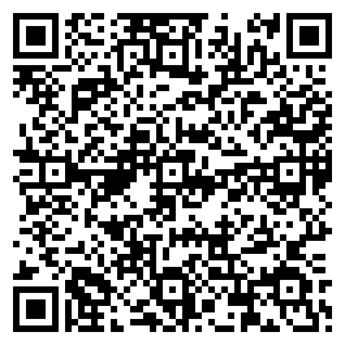 kod QR z danymi kontaktowymi 02086860000000