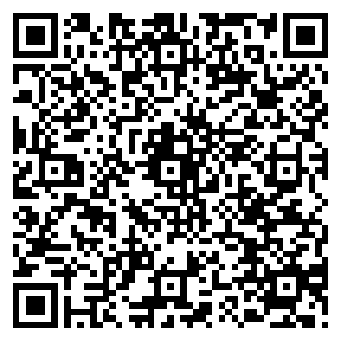 kod QR z danymi kontaktowymi 83093284700000