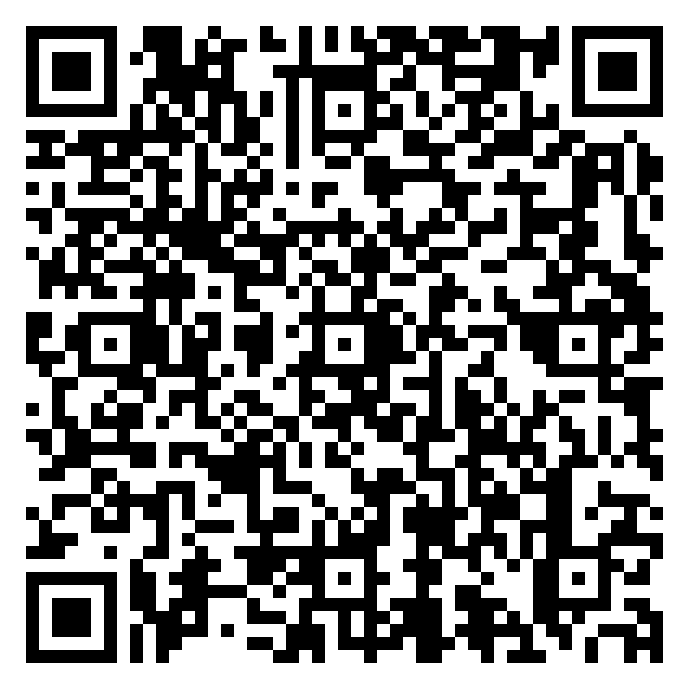 kod QR z danymi kontaktowymi 23014495600000