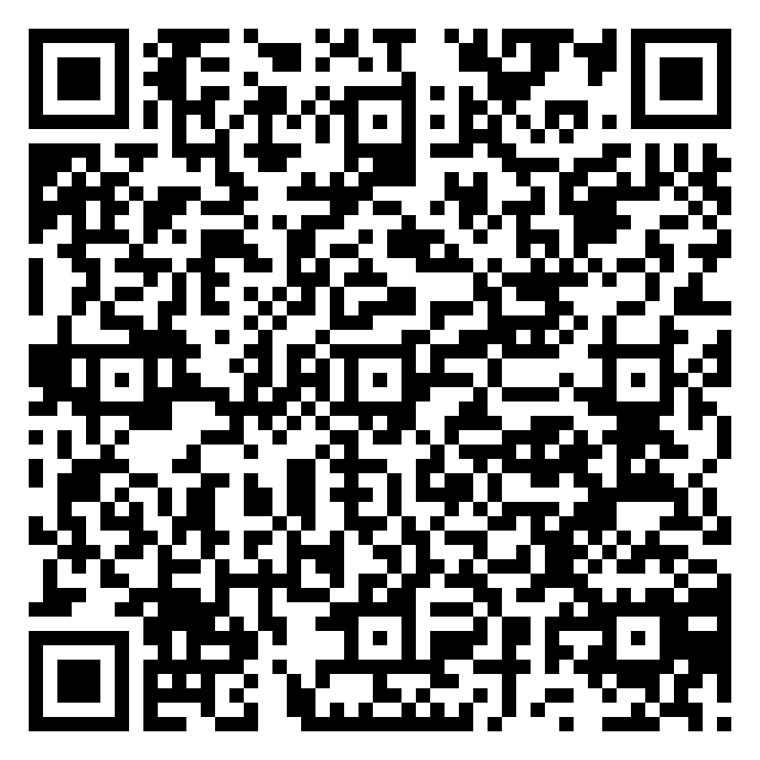 kod QR z danymi kontaktowymi 36745169800000