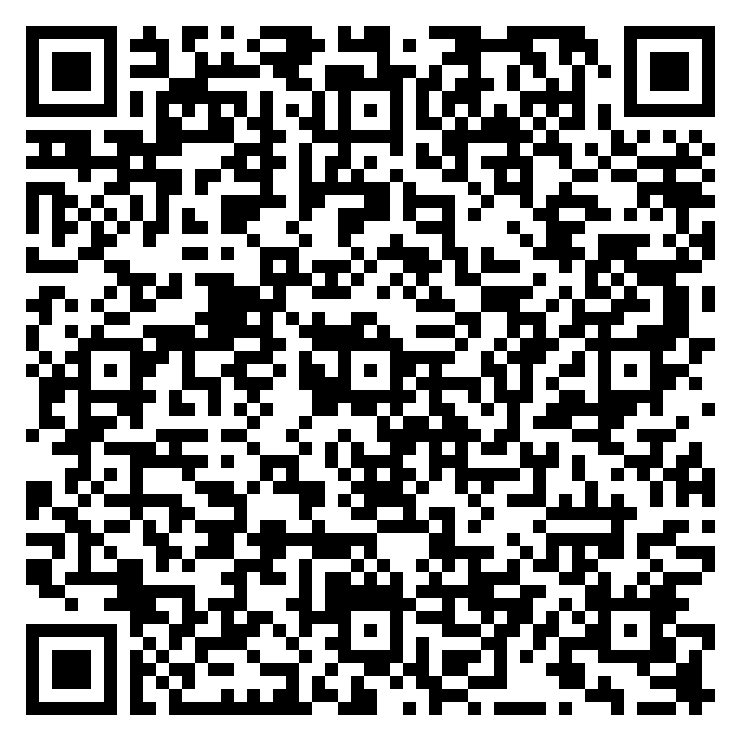 kod QR z danymi kontaktowymi 01133357500000