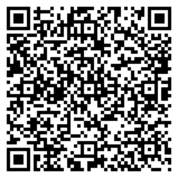 kod QR z danymi kontaktowymi 61033416300000