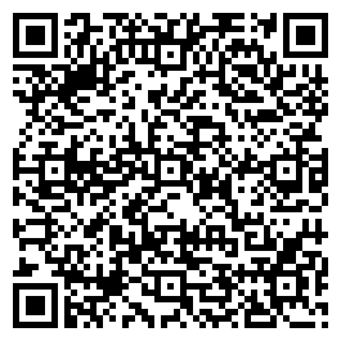 kod QR z danymi kontaktowymi 52605203000000