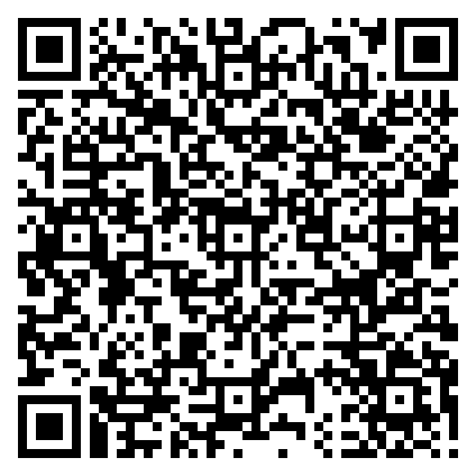 kod QR z danymi kontaktowymi 30211660200000