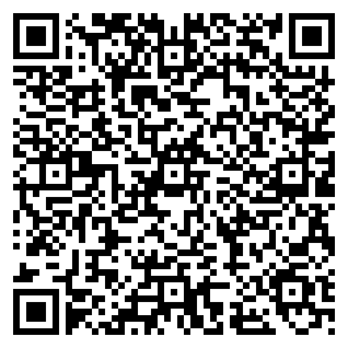 kod QR z danymi kontaktowymi 23109199500000