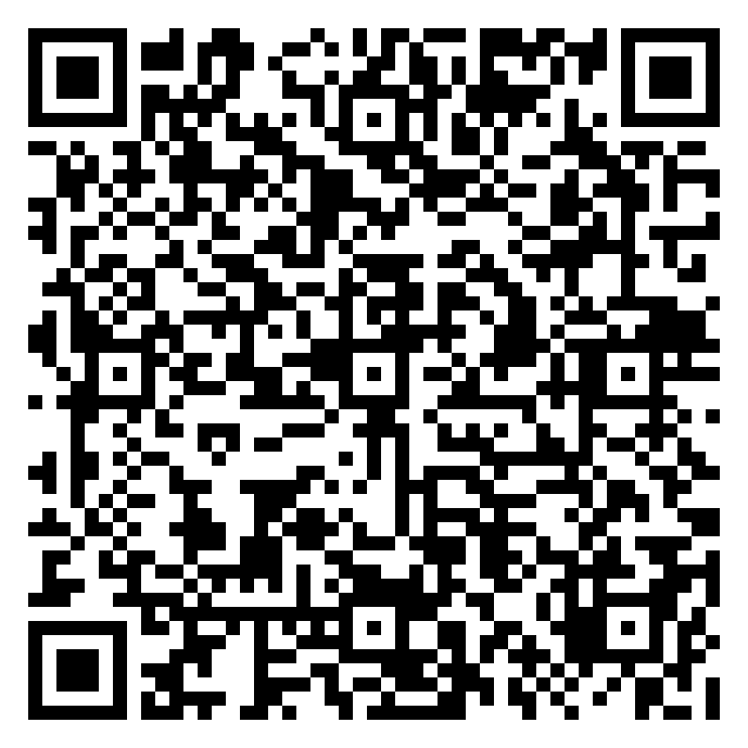 kod QR z danymi kontaktowymi 36270800000000
