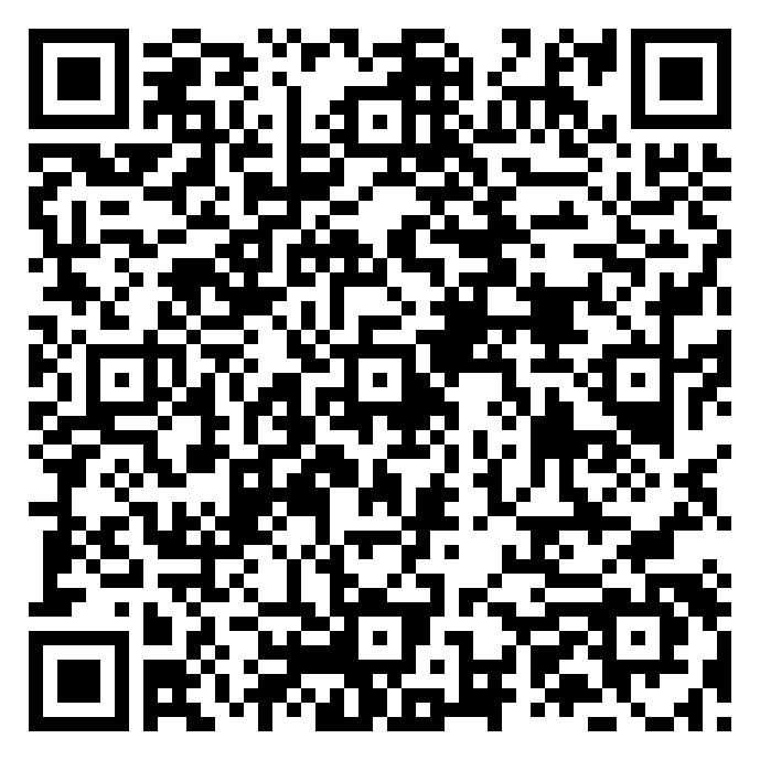 kod QR z danymi kontaktowymi 38864053000000