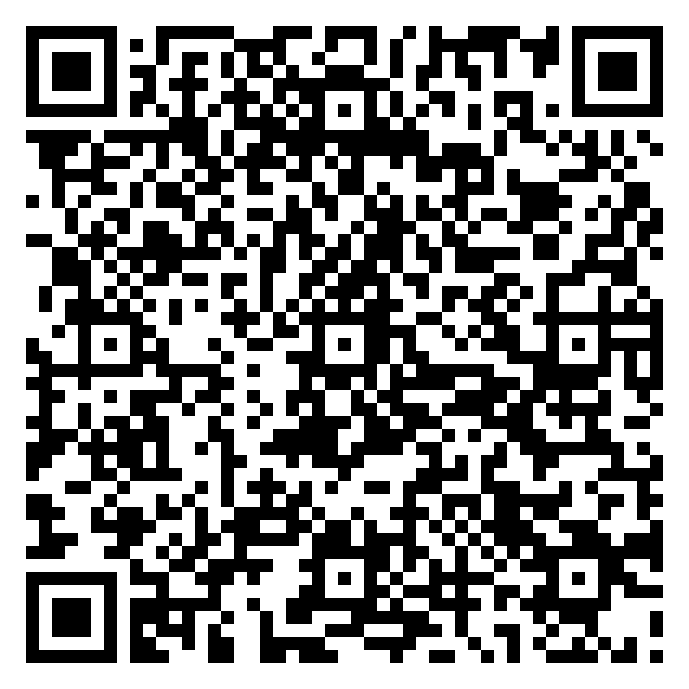 kod QR z danymi kontaktowymi 36185852000000