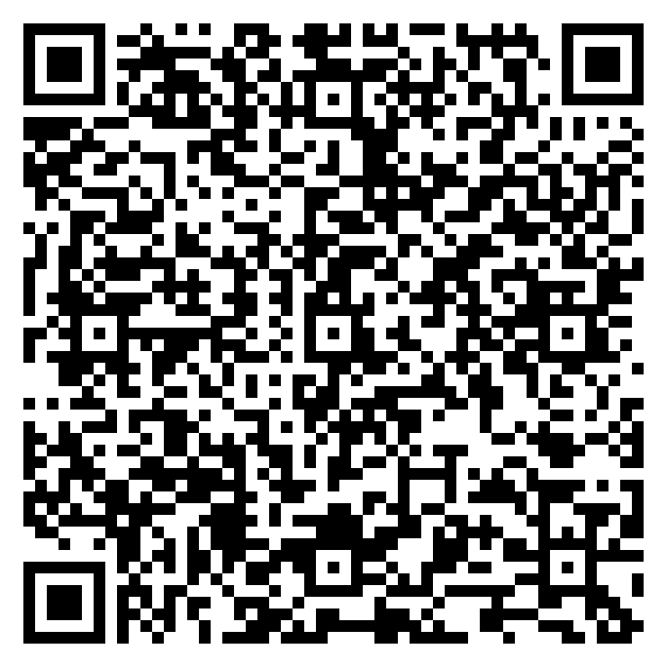 kod QR z danymi kontaktowymi 22000780700000