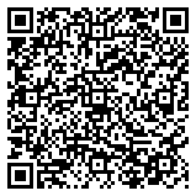 kod QR z danymi kontaktowymi 38892585200000