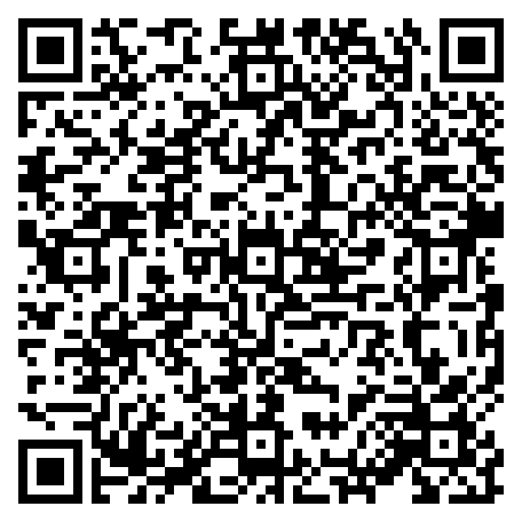 kod QR z danymi kontaktowymi 20066184700000
