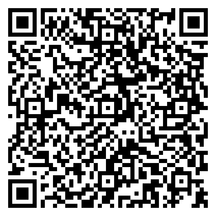 kod QR z danymi kontaktowymi 52415757500000