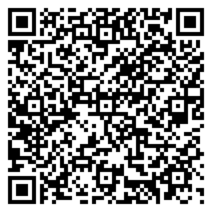 kod QR z danymi kontaktowymi 19098574100000