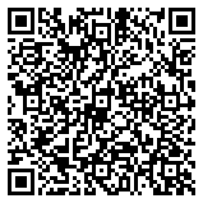 kod QR z danymi kontaktowymi 38494751000000