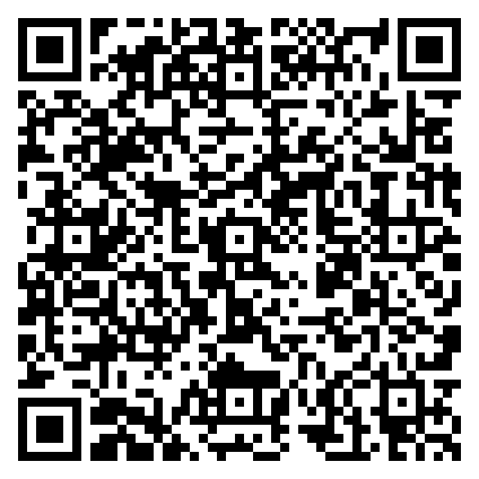 kod QR z danymi kontaktowymi 38273570200000