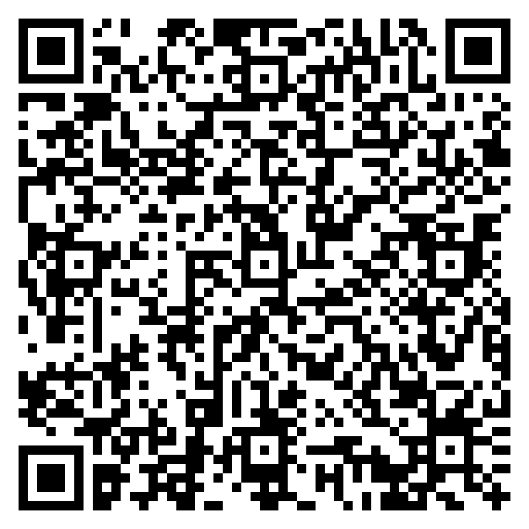 kod QR z danymi kontaktowymi 30164331100000