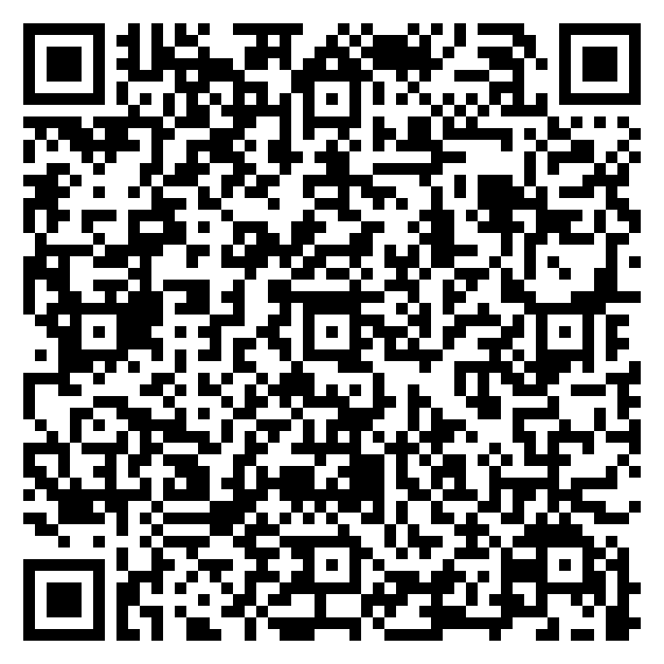 kod QR z danymi kontaktowymi 38659396600000