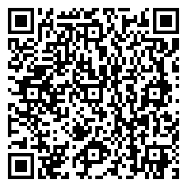 kod QR z danymi kontaktowymi 83023238600000
