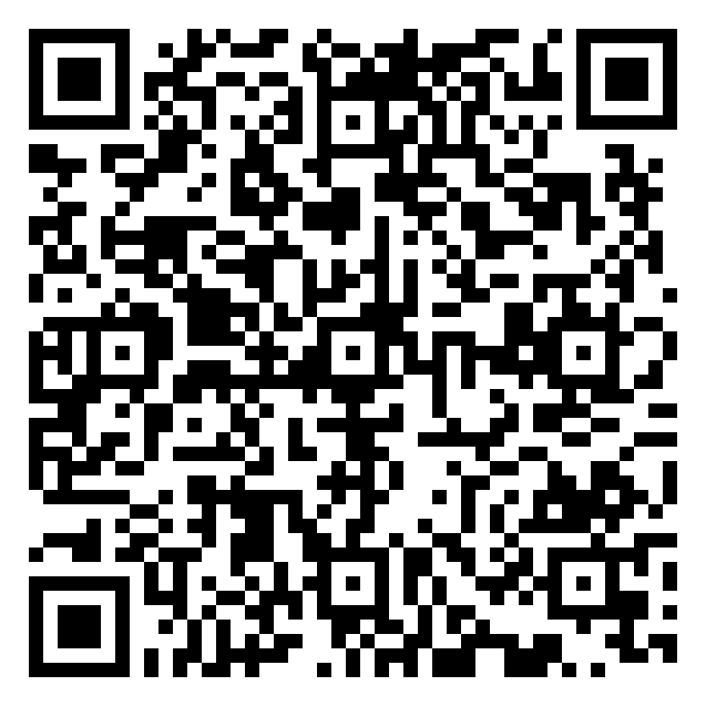 kod QR z danymi kontaktowymi 14244849500000